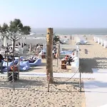 Value Stay In Apartment 100M From Beach Promenade